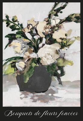 Image Not Available